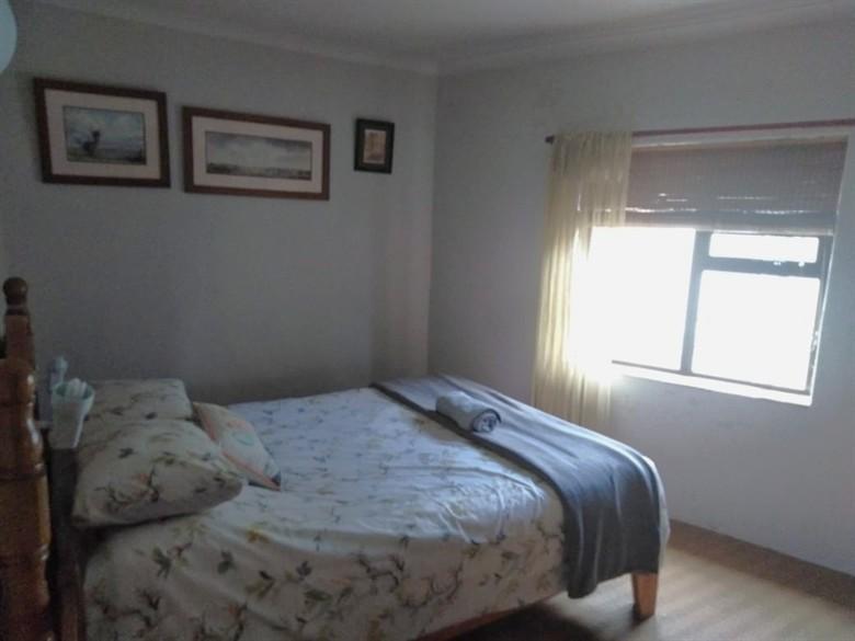 6 Bedroom Property for Sale in Witsand Western Cape